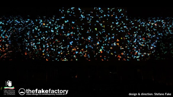 FEDERICO FELLINI . beyond LA DOLCE VITA _00157