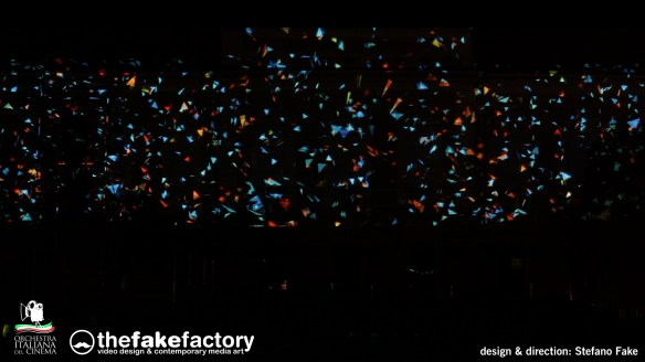 FEDERICO FELLINI . beyond LA DOLCE VITA _00197