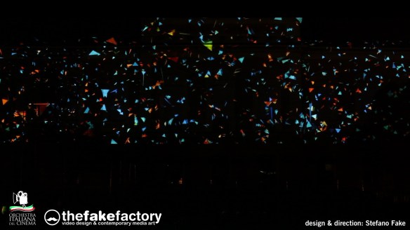 FEDERICO FELLINI . beyond LA DOLCE VITA _00214