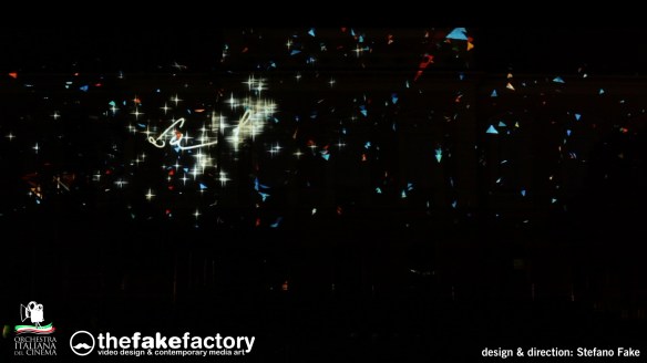 FEDERICO FELLINI . beyond LA DOLCE VITA _00299