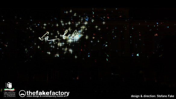 FEDERICO FELLINI . beyond LA DOLCE VITA _00326