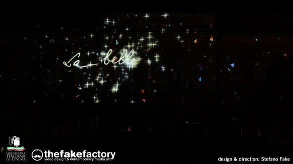 FEDERICO FELLINI . beyond LA DOLCE VITA _00339