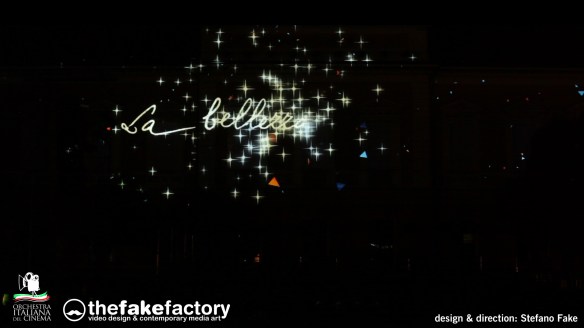 FEDERICO FELLINI . beyond LA DOLCE VITA _00363