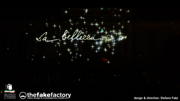 FEDERICO FELLINI . beyond LA DOLCE VITA _00384