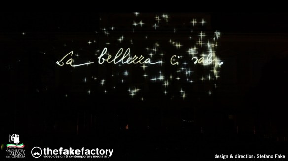 FEDERICO FELLINI . beyond LA DOLCE VITA _00407