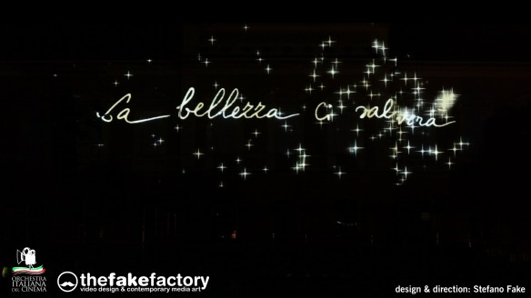 FEDERICO FELLINI . beyond LA DOLCE VITA _00435