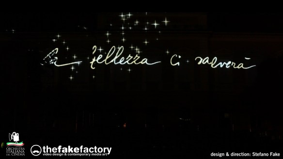 FEDERICO FELLINI . beyond LA DOLCE VITA _00593