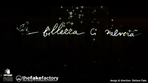 FEDERICO FELLINI . beyond LA DOLCE VITA _00843