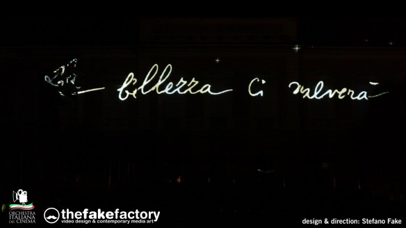 FEDERICO FELLINI . beyond LA DOLCE VITA _01511