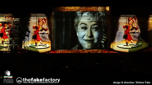 FEDERICO FELLINI . beyond LA DOLCE VITA _15411