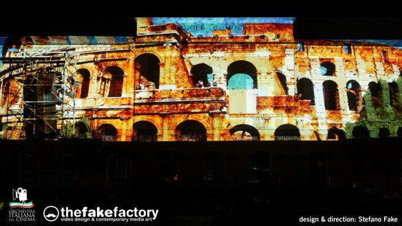 FEDERICO FELLINI . beyond LA DOLCE VITA _18011