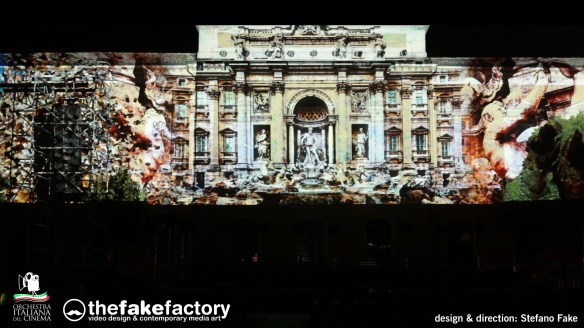 FEDERICO FELLINI . beyond LA DOLCE VITA _18304