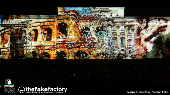 FEDERICO FELLINI . beyond LA DOLCE VITA _18411