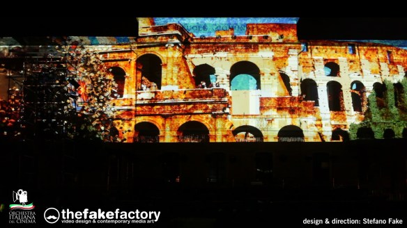 FEDERICO FELLINI . beyond LA DOLCE VITA _18656