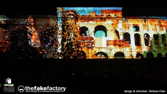 FEDERICO FELLINI . beyond LA DOLCE VITA _18706