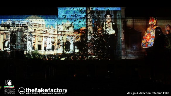 FEDERICO FELLINI . beyond LA DOLCE VITA _19150