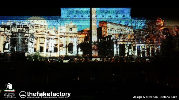 FEDERICO FELLINI . beyond LA DOLCE VITA _19224