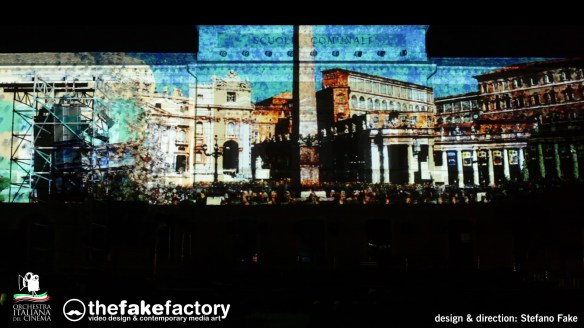 FEDERICO FELLINI . beyond LA DOLCE VITA _19399