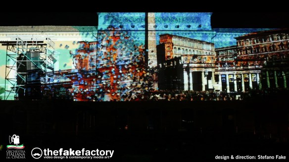 FEDERICO FELLINI . beyond LA DOLCE VITA _19459