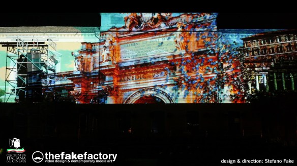 FEDERICO FELLINI . beyond LA DOLCE VITA _19536