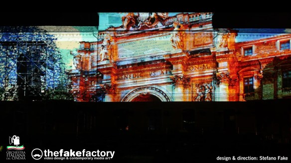 FEDERICO FELLINI . beyond LA DOLCE VITA _19805