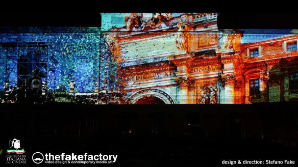 FEDERICO FELLINI . beyond LA DOLCE VITA _19850