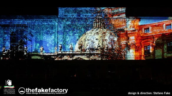 FEDERICO FELLINI . beyond LA DOLCE VITA _19921