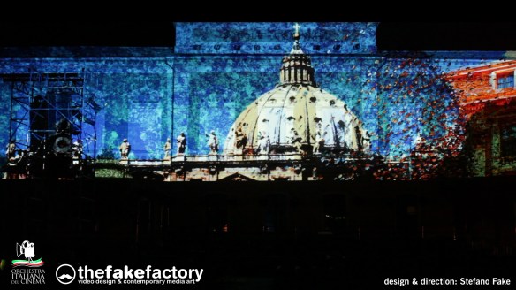 FEDERICO FELLINI . beyond LA DOLCE VITA _19974