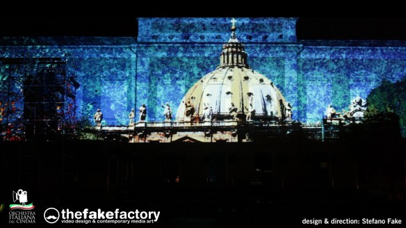 FEDERICO FELLINI . beyond LA DOLCE VITA _20225