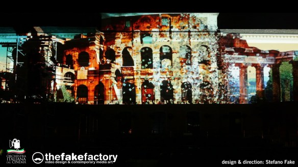 FEDERICO FELLINI . beyond LA DOLCE VITA _20671