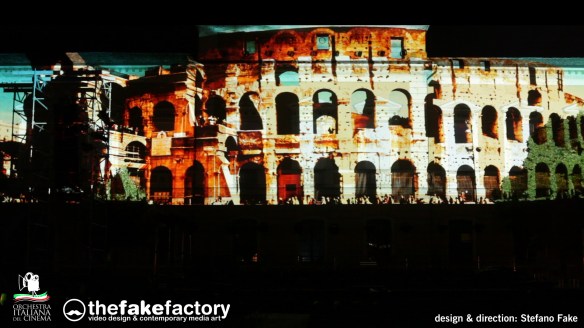 FEDERICO FELLINI . beyond LA DOLCE VITA _20868