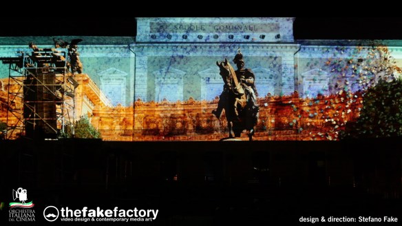 FEDERICO FELLINI . beyond LA DOLCE VITA _21097