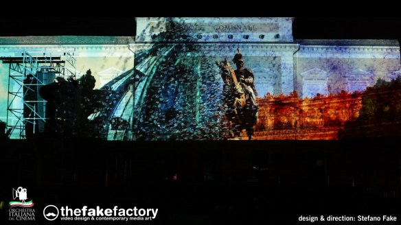 FEDERICO FELLINI . beyond LA DOLCE VITA _21351