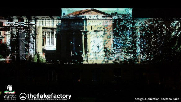 FEDERICO FELLINI . beyond LA DOLCE VITA _21828