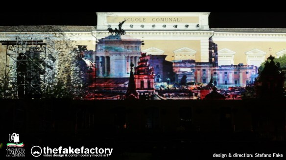 FEDERICO FELLINI . beyond LA DOLCE VITA _22541