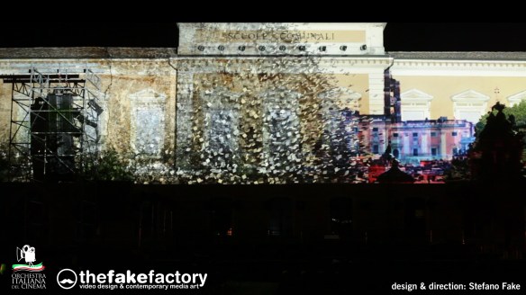 FEDERICO FELLINI . beyond LA DOLCE VITA _22631