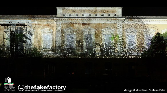 FEDERICO FELLINI . beyond LA DOLCE VITA _22695