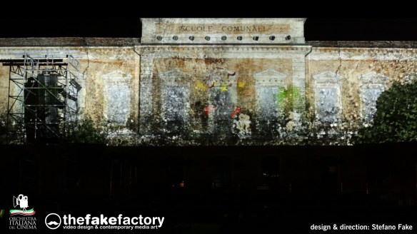 FEDERICO FELLINI . beyond LA DOLCE VITA _22747