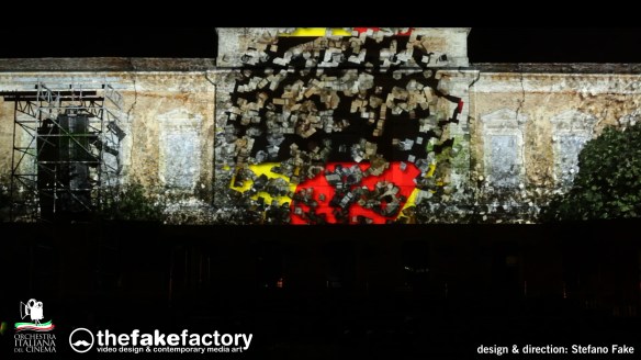 FEDERICO FELLINI . beyond LA DOLCE VITA _22751