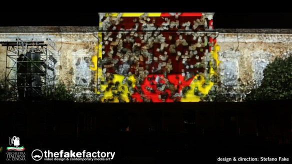 FEDERICO FELLINI . beyond LA DOLCE VITA _22755