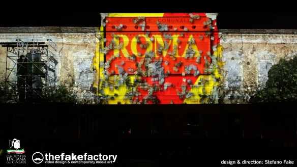 FEDERICO FELLINI . beyond LA DOLCE VITA _22770