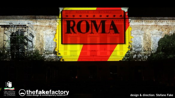 FEDERICO FELLINI . beyond LA DOLCE VITA _25972