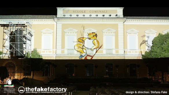 FEDERICO FELLINI . beyond LA DOLCE VITA _37386