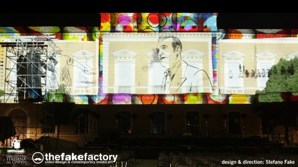 FEDERICO FELLINI . beyond LA DOLCE VITA _38593