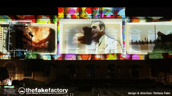 FEDERICO FELLINI . beyond LA DOLCE VITA _38732