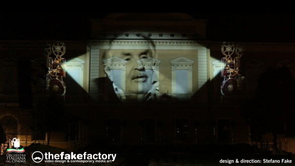 FEDERICO FELLINI . beyond LA DOLCE VITA _64316