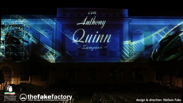 FEDERICO FELLINI . beyond LA DOLCE VITA _65843