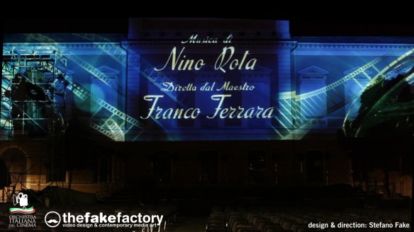 FEDERICO FELLINI . beyond LA DOLCE VITA _66026