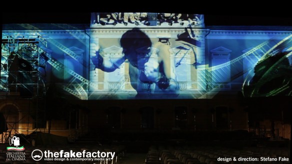 FEDERICO FELLINI . beyond LA DOLCE VITA _66973