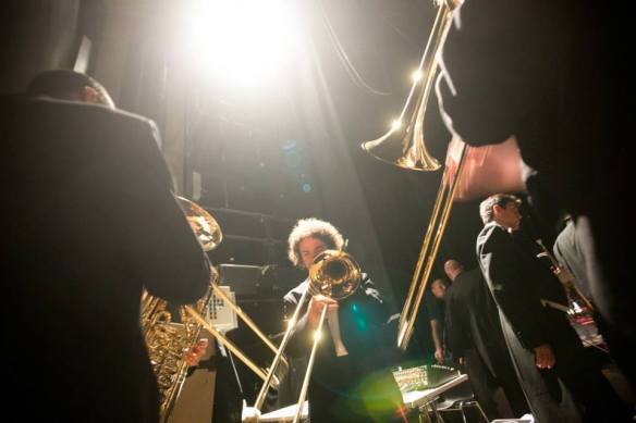 1000334_625849080770299_737171241_n